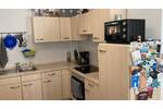 Etagenwohnung Regensburg Innenstadt - 2 Zimmer, 60 m&sup2;, 720&euro; | Angebot:26885951