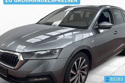 Skoda Octavia 174.247 km 15.307 &euro; Starnberg 82319