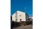 Etagenwohnung Altbach - 4 Zimmer, 94 m&sup2;, 360.000&euro; | Angebot:26416704
