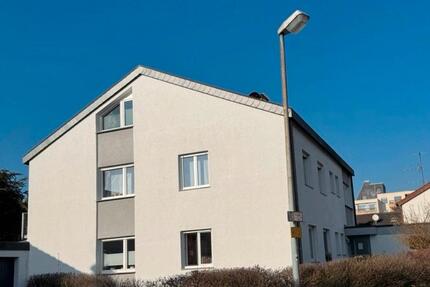 Wohnung Altbach - 4 Zimmer, 94 m&sup2;, 360.000&euro; | Angebot:26416704