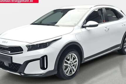 Kia XCeed 38.900 km 24.890 &euro; Rheine 48432