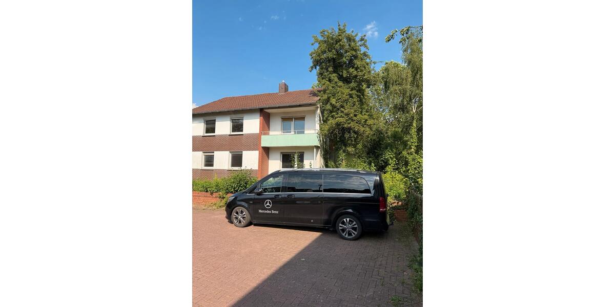 Einfamilienhaus Lotte - 6 Zimmer, 156 m&sup2;, 399.000&euro; | Angebot:26985557