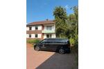 Einfamilienhaus Lotte - 6 Zimmer, 156 m&sup2;, 399.000&euro; | Angebot:26985557