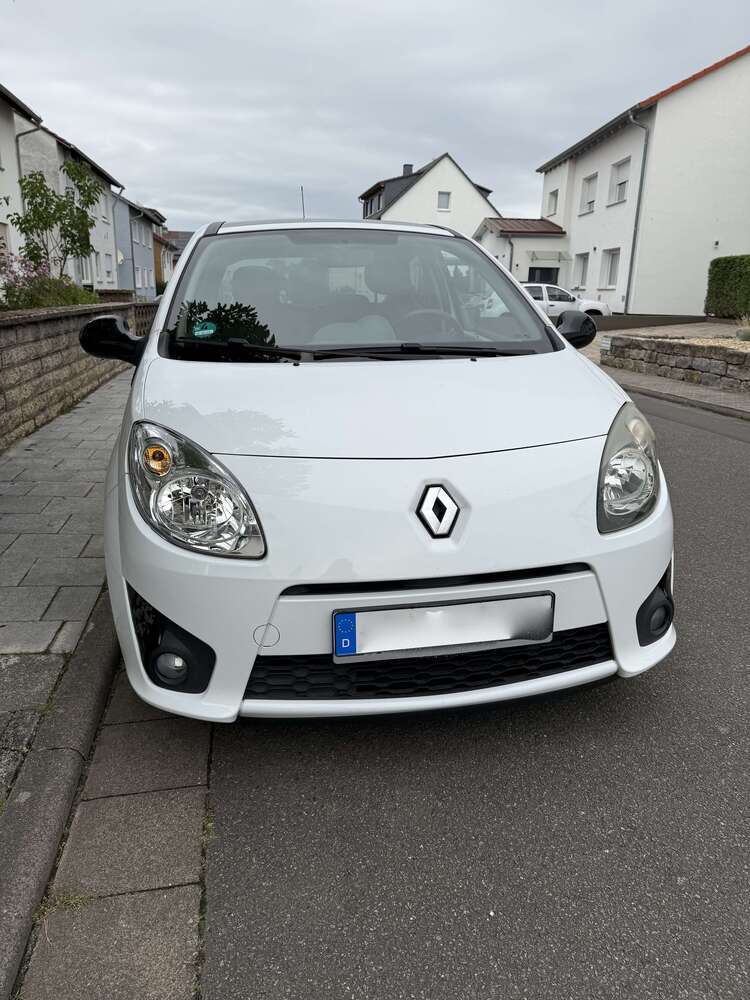 Twingo
