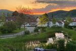 Etagenwohnung Rheinfelden (Baden) - 4.5 Zimmer, 115 m&sup2;, 529.000&euro; | Angebot:26635676