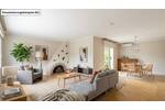 Bungalow Berlin Zehlendorf - 3 Zimmer, 105 m&sup2;, 689.000&euro; | Angebot:26788416