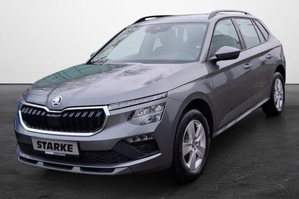Skoda Kamiq 18.519 km 22.240 &euro; Osnabrück 49084
