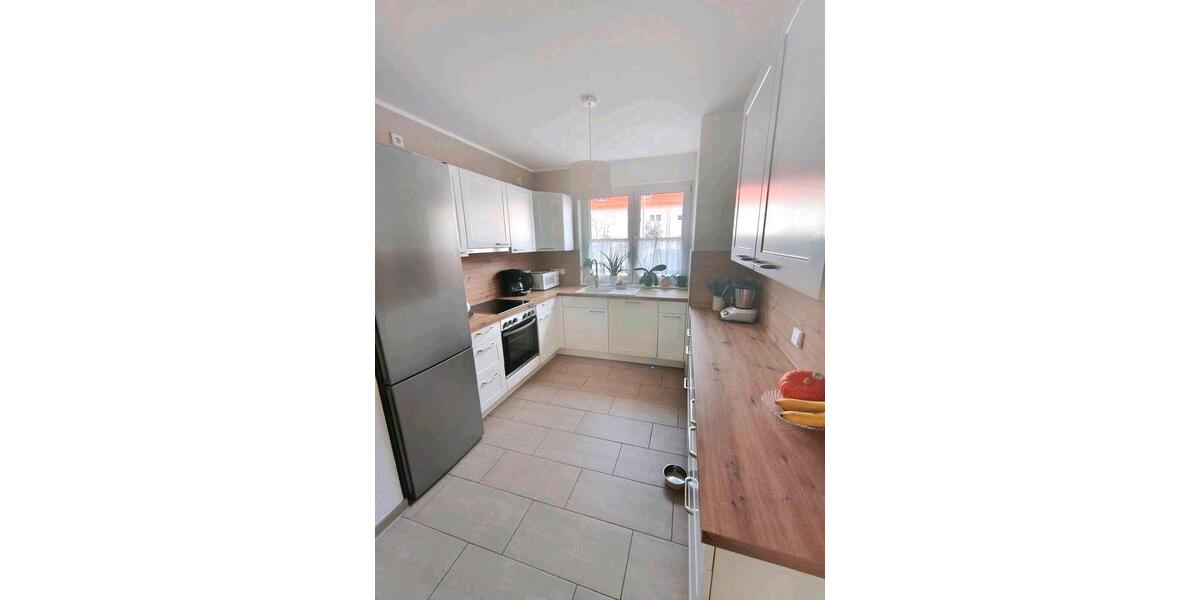 Reihenhaus Königs Wusterhausen - 6 Zimmer, 125 m&sup2;, 469.000&euro; | Angebot:26020967