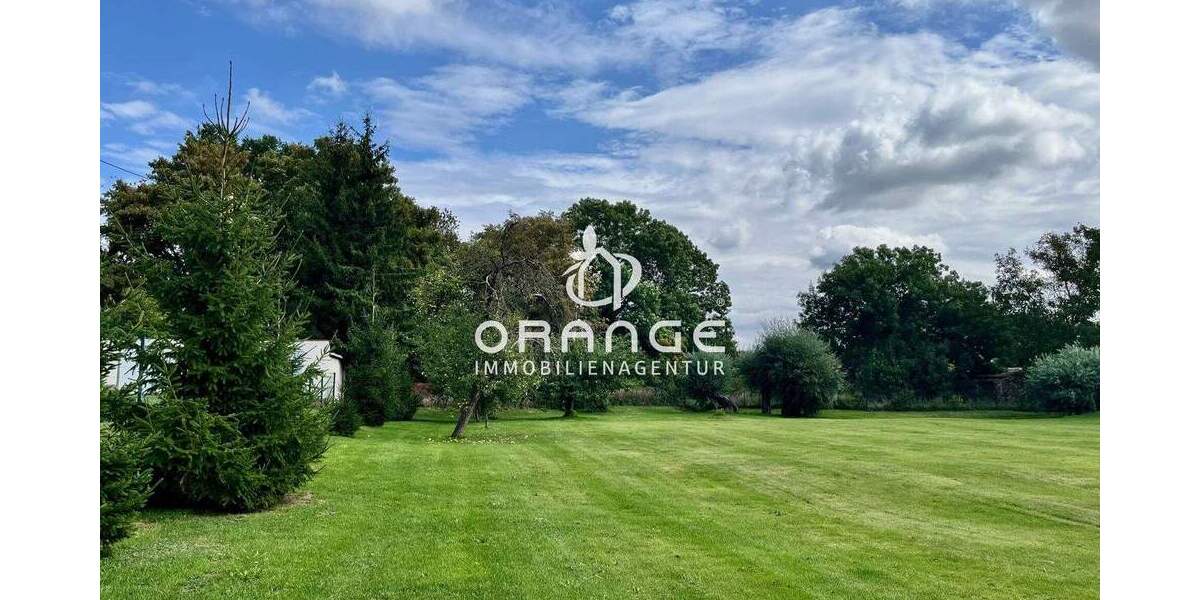 Grundstück Merseburg / Geusa Geusa - 82.000&euro; | Angebot:24401141