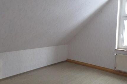 Wohnung Herne Wanne-Bickern - 2.5 Zimmer, 51 m&sup2;, 379&euro; | Angebot:24979239