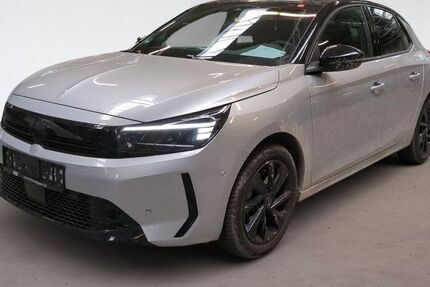 Opel Corsa 4.399 km 17.795 &euro; Wiesbaden 65201