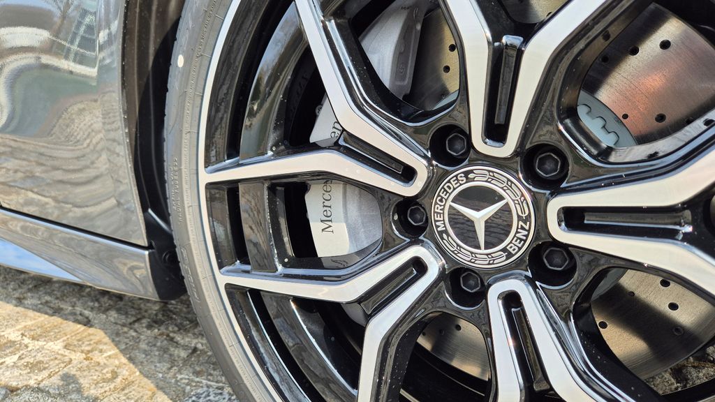 Mercedes-Benz C 180 4.200 km 39.999 &euro; Stephansposching 94569