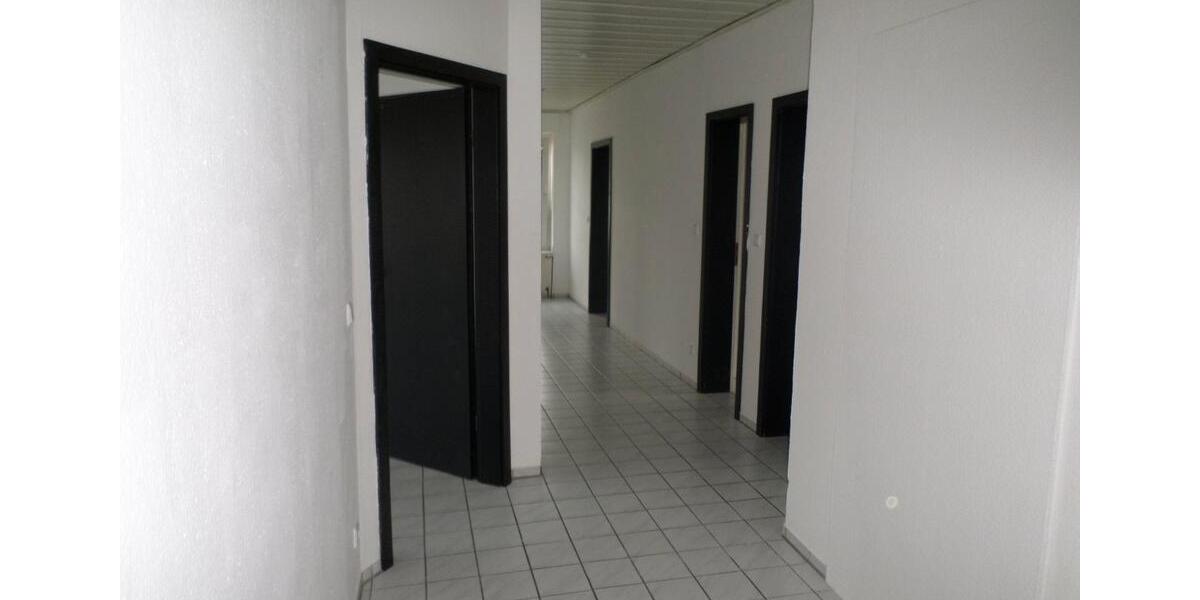 Einfamilienhaus Wadersloh - 759.900&euro; | Angebot:26173281