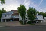 Terrassenwohnung Weikersheim - 3.5 Zimmer, 80 m&sup2;, 800&euro; | Angebot:26348711