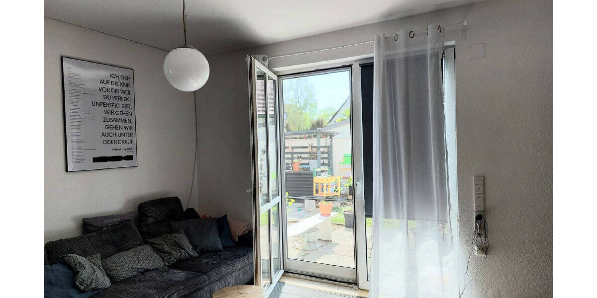 Mehrfamilienhaus, Wohnhaus Breisach am Rhein Oberrimsingen - 890.000&euro; | Angebot:26307090