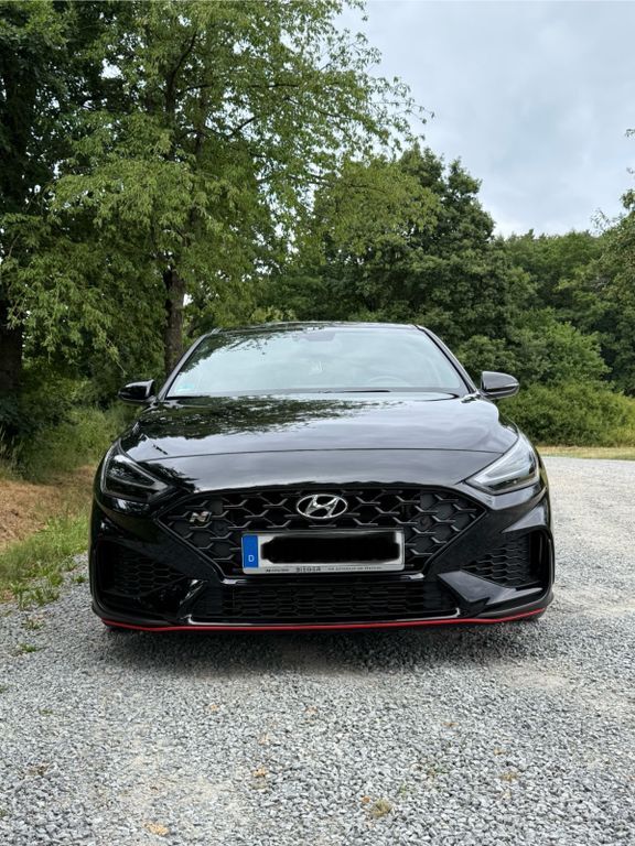 i30