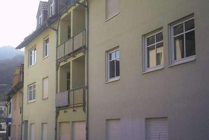 Wohnung Jena Wenigenjena - 2 Zimmer, 77 m&sup2;, 330.000&euro; | Angebot:25094482