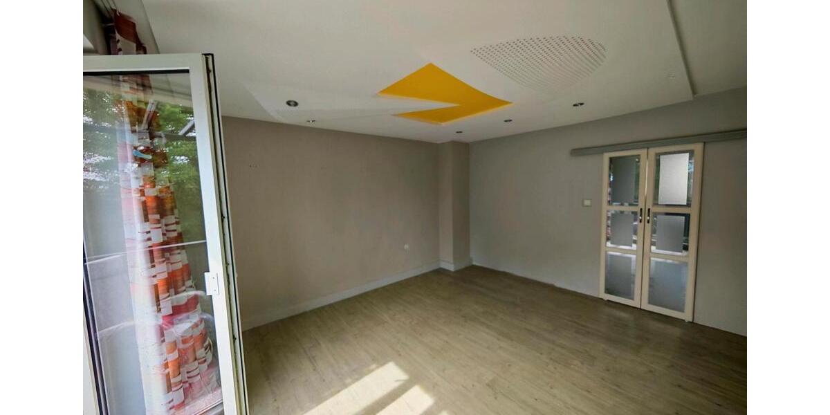 Etagenwohnung Coswig (Anhalt) - 3 Zimmer, 60 m&sup2;, 69.000&euro; | Angebot:26900550