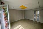 Etagenwohnung Coswig (Anhalt) - 3 Zimmer, 60 m&sup2;, 69.000&euro; | Angebot:26900550