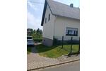 Einfamilienhaus Gusenburg - 6 Zimmer, 160 m&sup2;, 239.000&euro; | Angebot:26855832