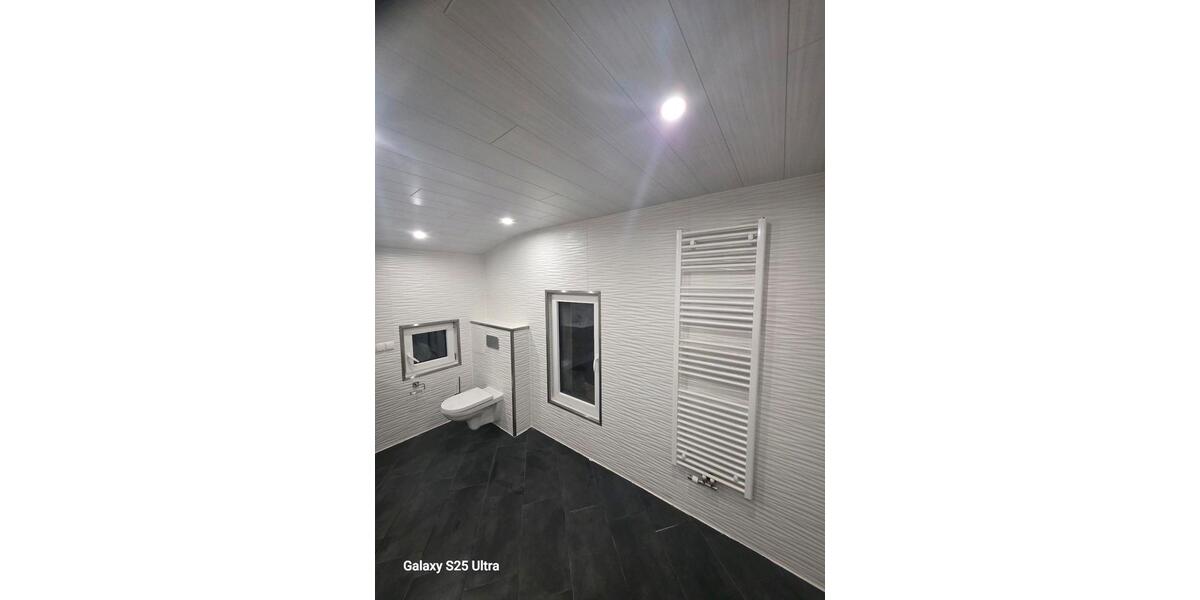 Einfamilienhaus Mittenwalde - 3 Zimmer, 80 m&sup2;, 1.500&euro; | Angebot:25905214