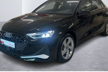 Audi A3 12.017 km 30.770 &euro; Hamburg 20537