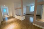 Doppelhaushälfte Bad Salzdetfurth - 6 Zimmer, 140 m&sup2;, 169.000&euro; | Angebot:26863452