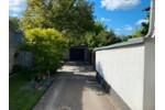 Einfamilienhaus Eberswalde Brandenburgisches Viertel - 5 Zimmer, 140 m&sup2;, 390.000&euro; | Angebot:27194151