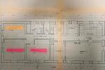 Etagenwohnung Ingolstadt - 7 Zimmer, 208 m&sup2;, 410&euro; | Angebot:26403657