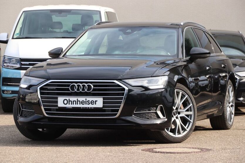 A6