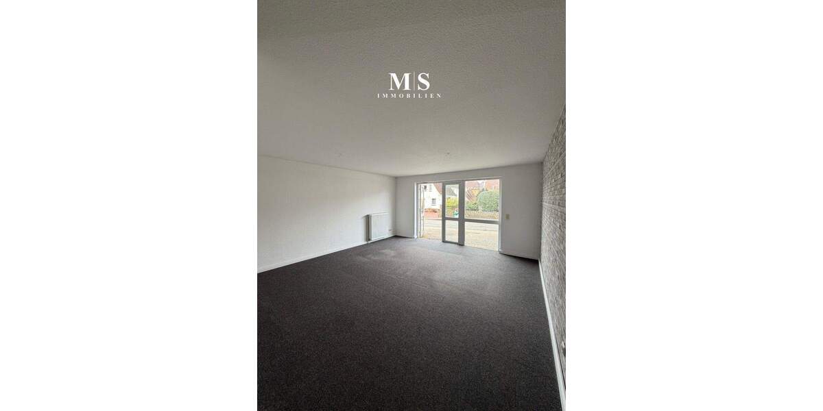 Gewerbeobjekt Geesthacht / Grünhof Grünhof - 2 Zimmer, 55 m&sup2;, 800&euro; | Angebot:25740049