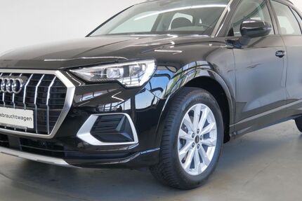 Audi Q3 50.490 km 31.619 &euro; Passau 94036