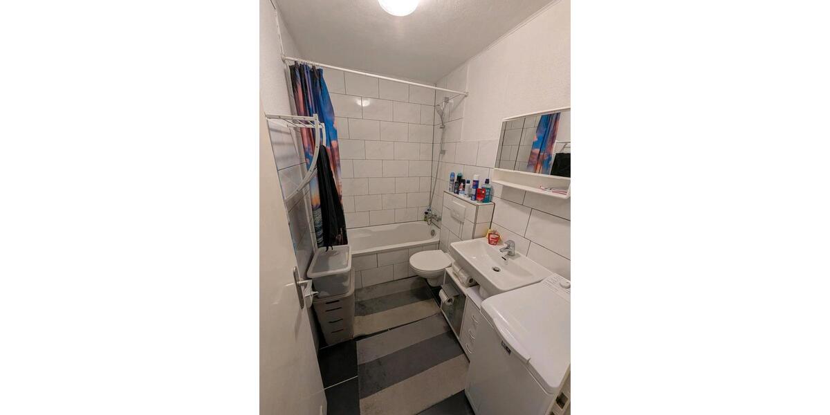 Etagenwohnung Unna - 3 Zimmer, 72 m&sup2;, 99.000&euro; | Angebot:24003059