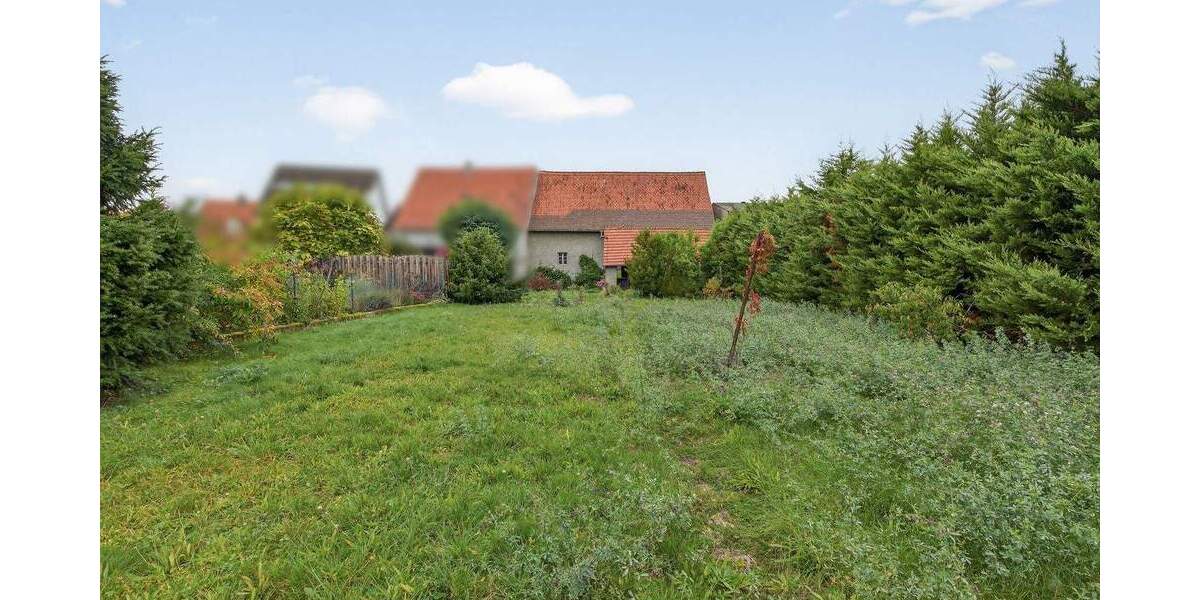 Mehrfamilienhaus, Wohnhaus Linkenheim-Hochstetten Linkenheim - 6 Zimmer, 199 m&sup2;, 549.000&euro; | Angebot:25771475