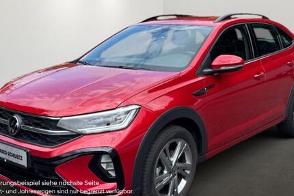 VW Taigo 57.755 km 20.890 € Wuppertal 42109