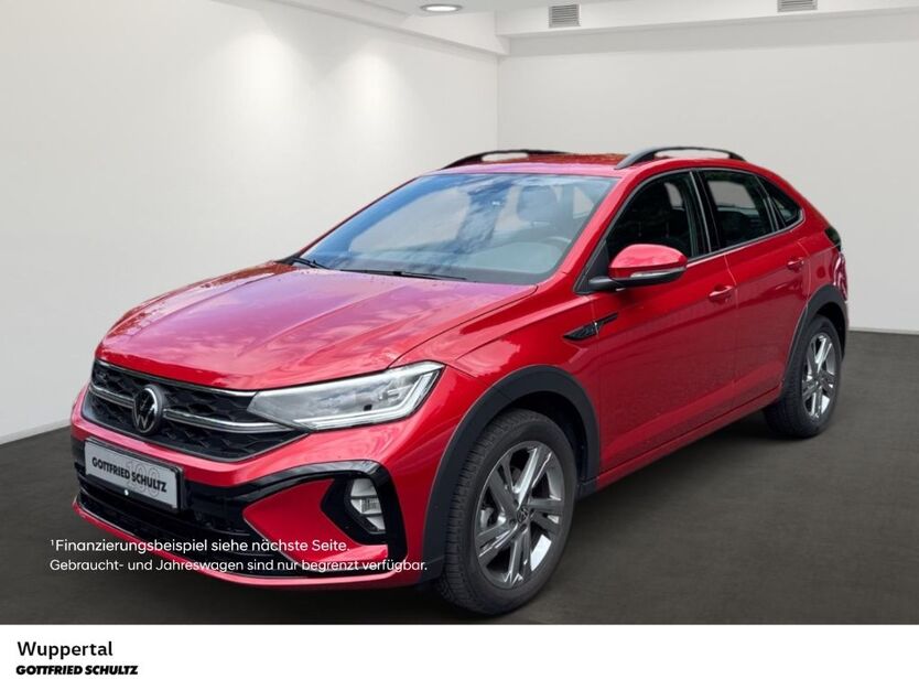 VW Taigo 57.755 km 20.890 € Wuppertal 42109