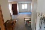 Terrassenwohnung Rathenow - 2 Zimmer, 71 m&sup2;, 568&euro; | Angebot:26346966