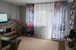 Einfamilienhaus Kalletal - 9 Zimmer, 190 m&sup2;, 320.000&euro; | Angebot:25053945