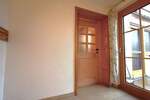 Mehrfamilienhaus, Wohnhaus Böbingen an der Rems Böbingen - 7 Zimmer, 224 m&sup2;, 600.000&euro; | Angebot:26418141