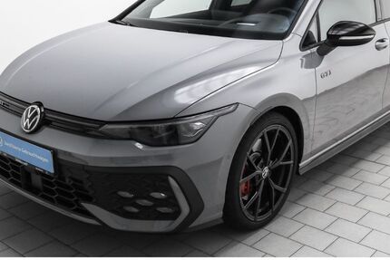 VW Golf 12.425 km 36.850 &euro; Holzminden 37603