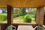 Einfamilienhaus Löwenberger Land - 2 Zimmer, 45 m&sup2;, 160.000&euro; | Angebot:27119411