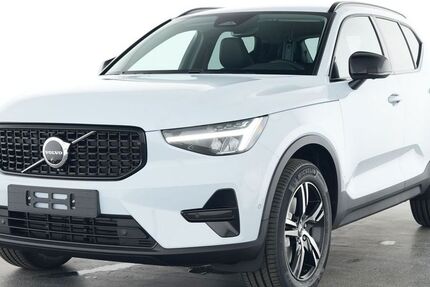 Volvo XC40 19.443 km 36.900 &euro; Crailsheim 74564