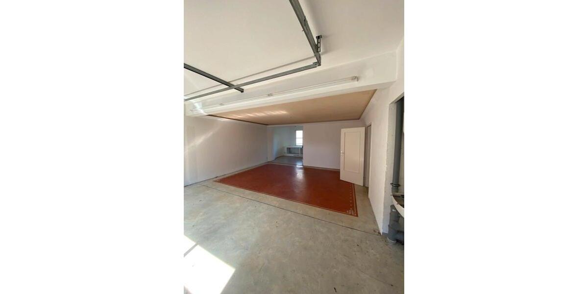 Gewerbeobjekt Meißen - 999&euro; | Angebot:17423703