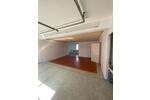 Gewerbeobjekt Meißen - 999&euro; | Angebot:17423703