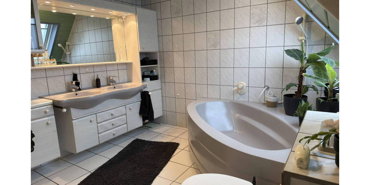 Mehrfamilienhaus, Wohnhaus Butzbach - 8 Zimmer, 190 m&sup2;, 479.000&euro; | Angebot:26318848