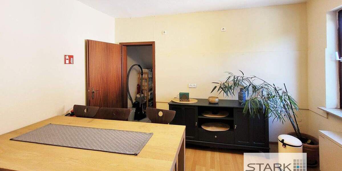Mehrfamilienhaus, Wohnhaus Lauda-Königshofen Lauda - 1 Zimmer, 230 m&sup2;, 420.000&euro; | Angebot:26684161