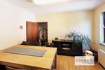 Mehrfamilienhaus, Wohnhaus Lauda-Königshofen Lauda - 1 Zimmer, 230 m&sup2;, 420.000&euro; | Angebot:26684161