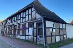 Einfamilienhaus Neustadt-Glewe Glewe - 13.000&euro; | Angebot:22139454