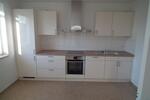 Erdgeschoßwohnung Kritzmow - 3 Zimmer, 74 m&sup2;, 890&euro; | Angebot:26013773
