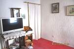 Etagenwohnung Freinsheim - 6 Zimmer, 238.000&euro; | Angebot:26142489